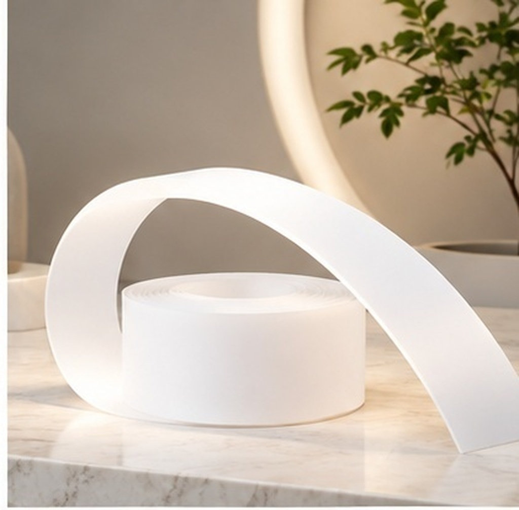 Led Strip Lights - LED 스트립 조명용 확산판, 두께 0.8mm,
