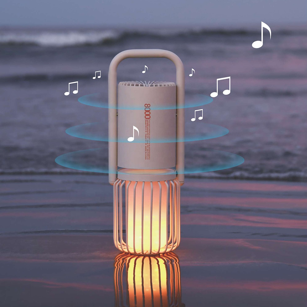 캠핑 랜턴 충전식 무단계 조광 빈티지 캠핑 조명 LED - Light Switch 리뷰 및 가격