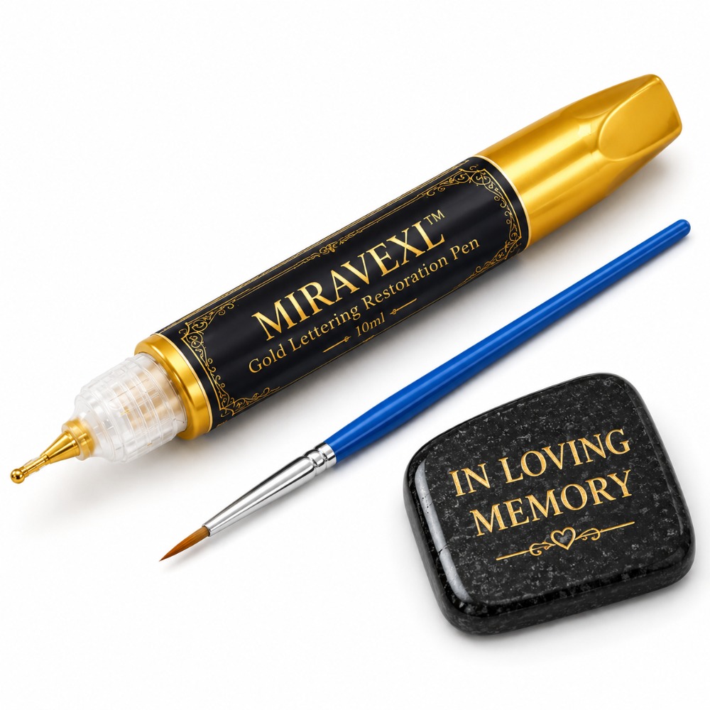 골드 헤드스톤 페인트 펜 10ml, 디테일 브러쉬 포함 - Paint Brush 리뷰 및 가격