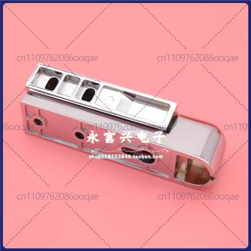 FABRISTEEL/HENNPENNY 상업용 보관 캐비 - Cabinet Hinges 리뷰 및 가격