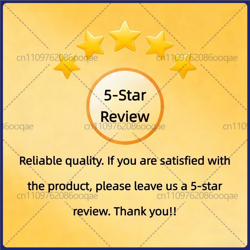 FABRISTEEL/HENNPENNY 상업용 보관 캐비 - Cabinet Hinges 리뷰 및 가격