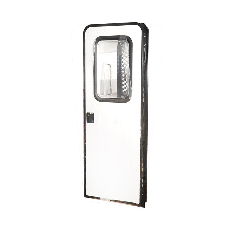아이로 자동차 중국 제조업체 고품질 알루미늄 합금 프레 - Door Lock 리뷰 및 가격