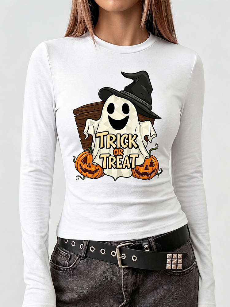 아메리칸 스파이더 레드 스파이더 웹 프린트 여성용 긴팔 - Wallpaper 리뷰 및 가격