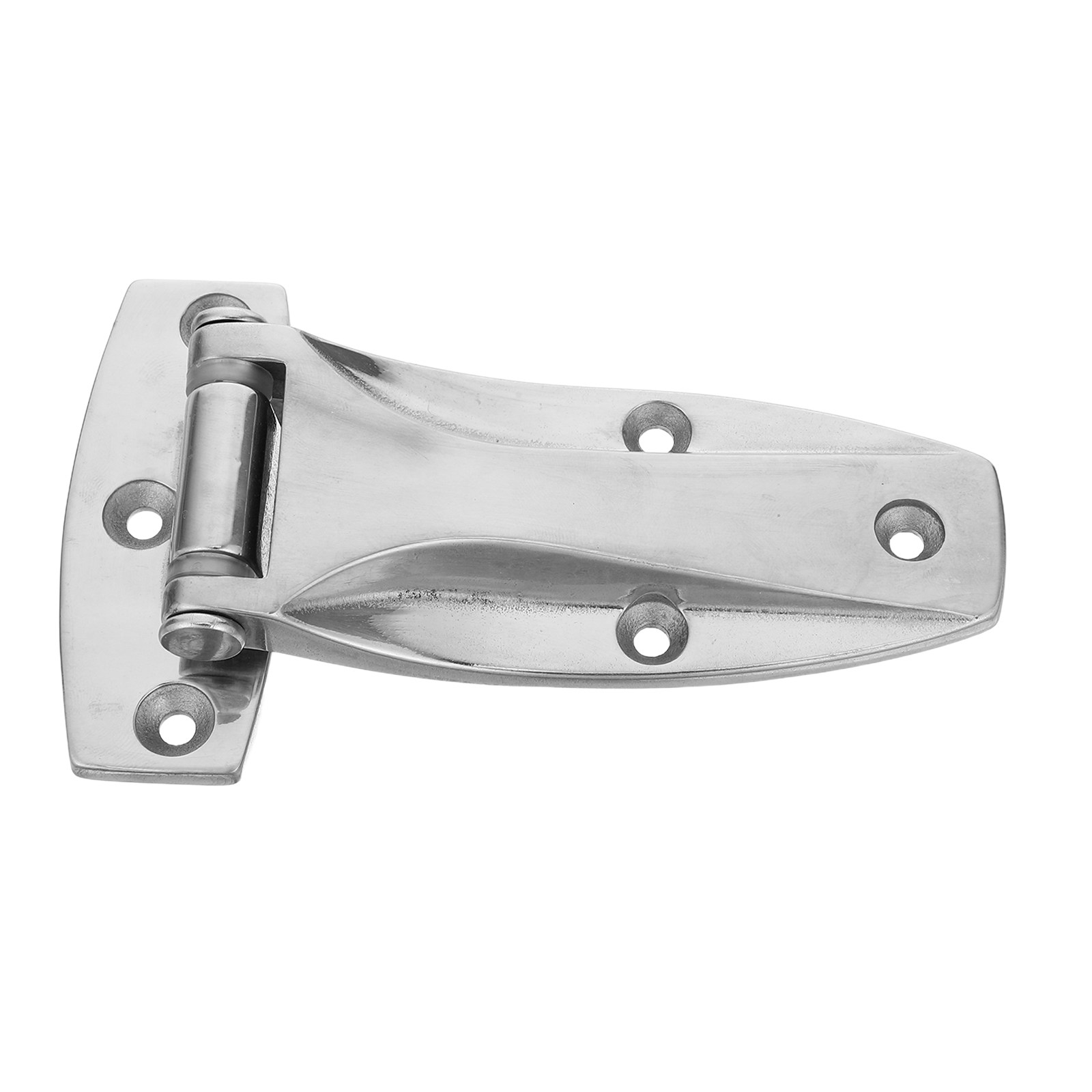 스테인리스 스틸 캐비닛 경첩, 견고한 내구성을 갖춘 해 - Cabinet Hinges 리뷰 및 가격