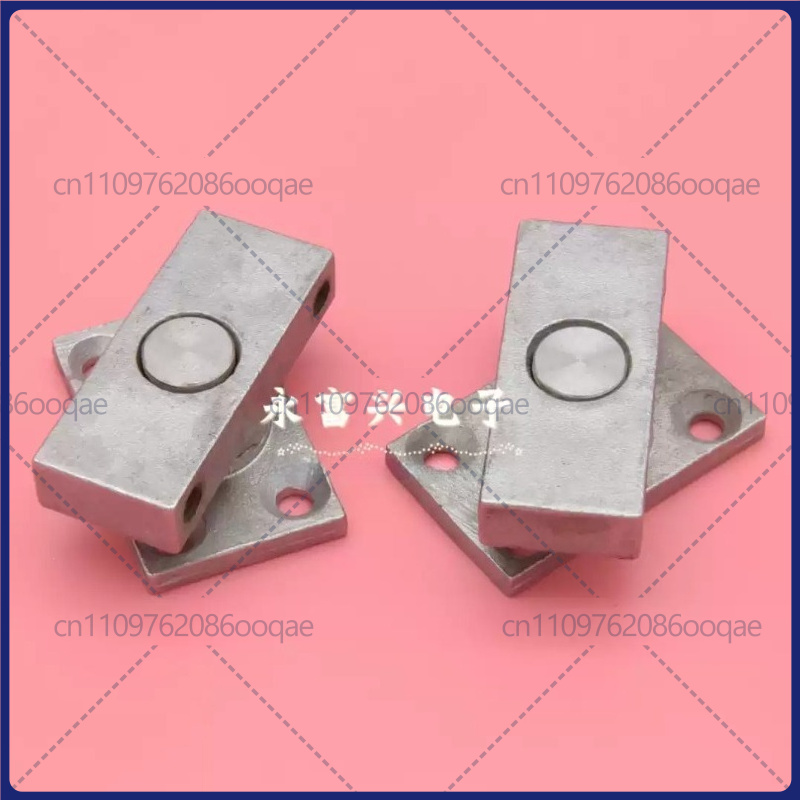 FABRISTEEL 직립형 절연 캐비닛, 디스플레이 캐 - Cabinet Hinges 리뷰 및 가격