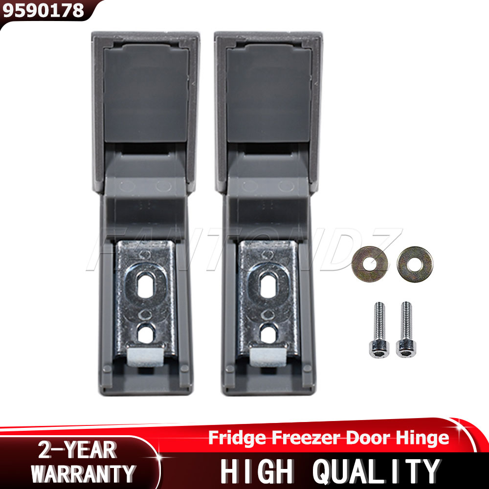 9590178 리베르 냉장고 및 냉동고용 문 경첩, 고 - Door Handle 리뷰 및 가격
